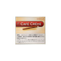 【参考掲載】カフェク レーム フレンチバニラ 10本入り[4088](104088)