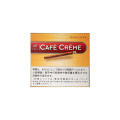 【参考掲載】カフェク レーム 20本入り[4089](104089)
