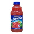 クラマト トマトジュース 946ml [5224](105224)[賞味期限2025/10/31]