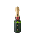 モエ エ シャンドンBRUT 200ml [6410] [正規輸入]［箱なし］(106410)
