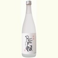 米焼酎 鳥飼 25度 720ml [箱付] [8871](118815)