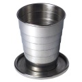 ポケット杯60ml  [箱付][9655](109655)