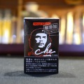 【参考掲載】チェ ブラック 9mg 20本入り[9756](109756)