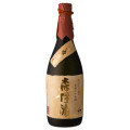 芋焼酎 森伊蔵 25度 720ml [箱付] [9779]（115848）