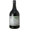 【ドーバー和酒】抹茶ドリンク 20/700[24163][箱なし](124163)
