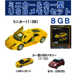 11502199.jpg?width=290