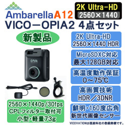 Vico-Opia2 VICO