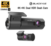 ELITE10,BlackVue