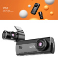 SAFY8,BlackVue