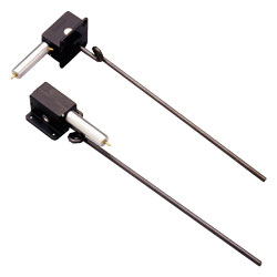 ROBART 605HD ロバート エア&リトラクトシステム