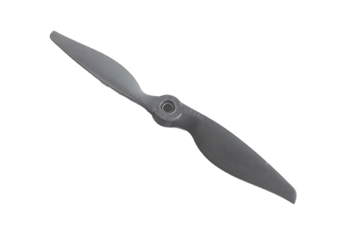 APC 8x6E 電動用プロペラ (LP08060E)