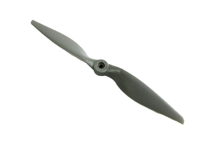 APC 10x5E電動プロペラ (LP10050E)