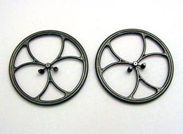 DU-BRO 200ML マイクロ・ライト・ホイル2 【メール便可】