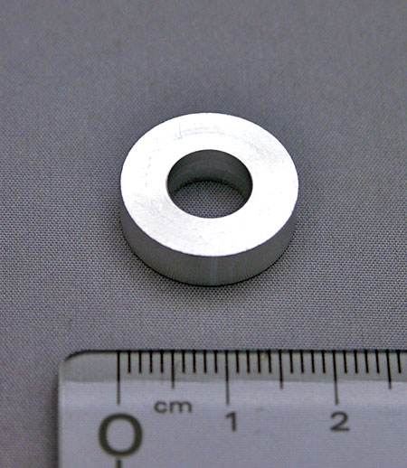 プロペラスペーサー(17-8-5) 【メール便可】