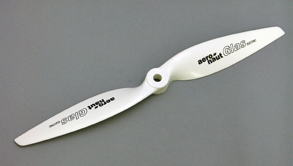 Eプロップ(グラス) 