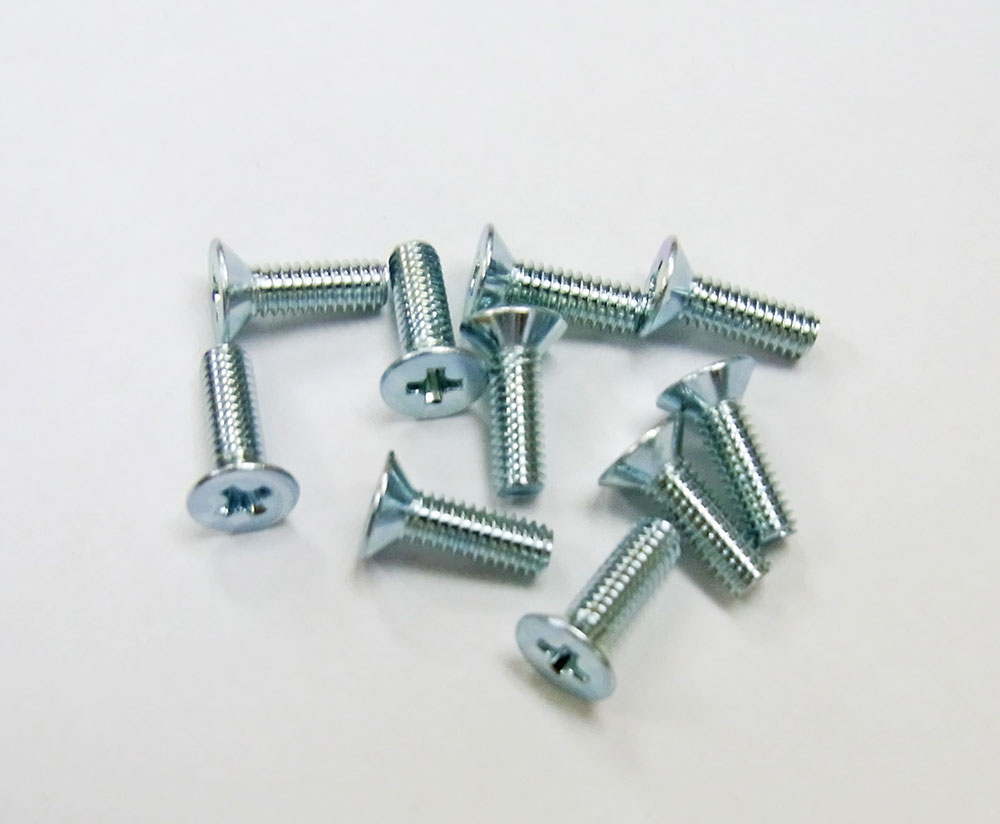 サラプラスM2.5x8