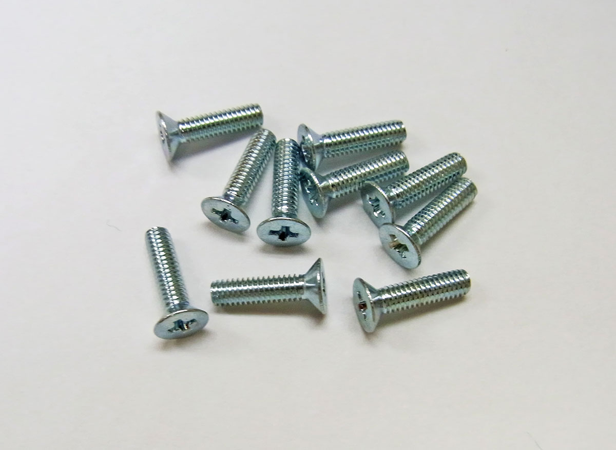 サラプラスM2.5x10
