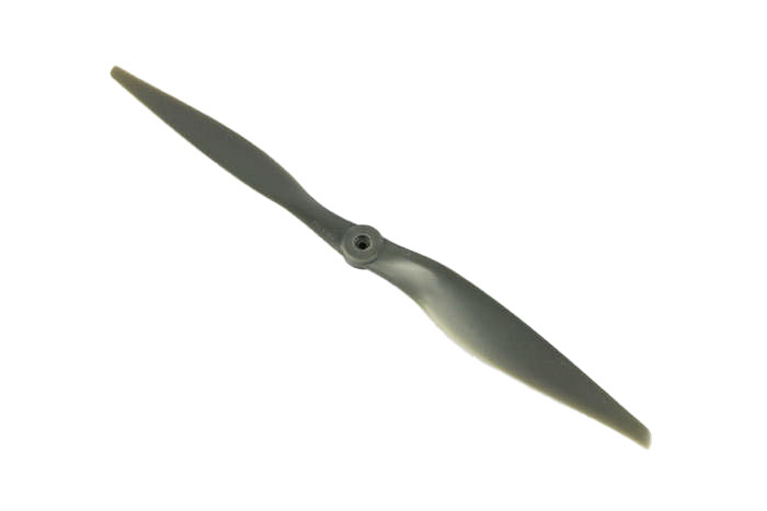 APC 20x15E (LP20015E) 電動プロペラ