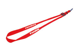 FUTABAフックバンド(オレンジ)　BB1228【メール便可】