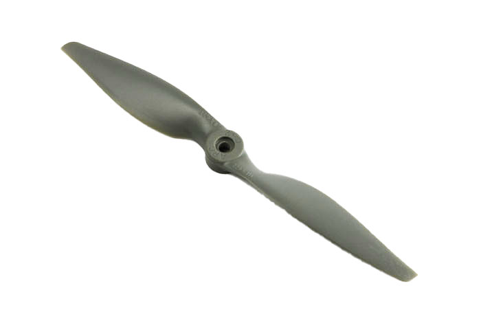 APC 9x6EP プッシャー 電動プロペラ（逆ピッチ）(LP09060EP)