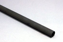 KATANA 120E主翼スペアカーボンカンザシ