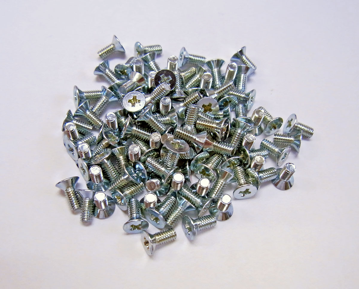 サラプラスM2.5x6