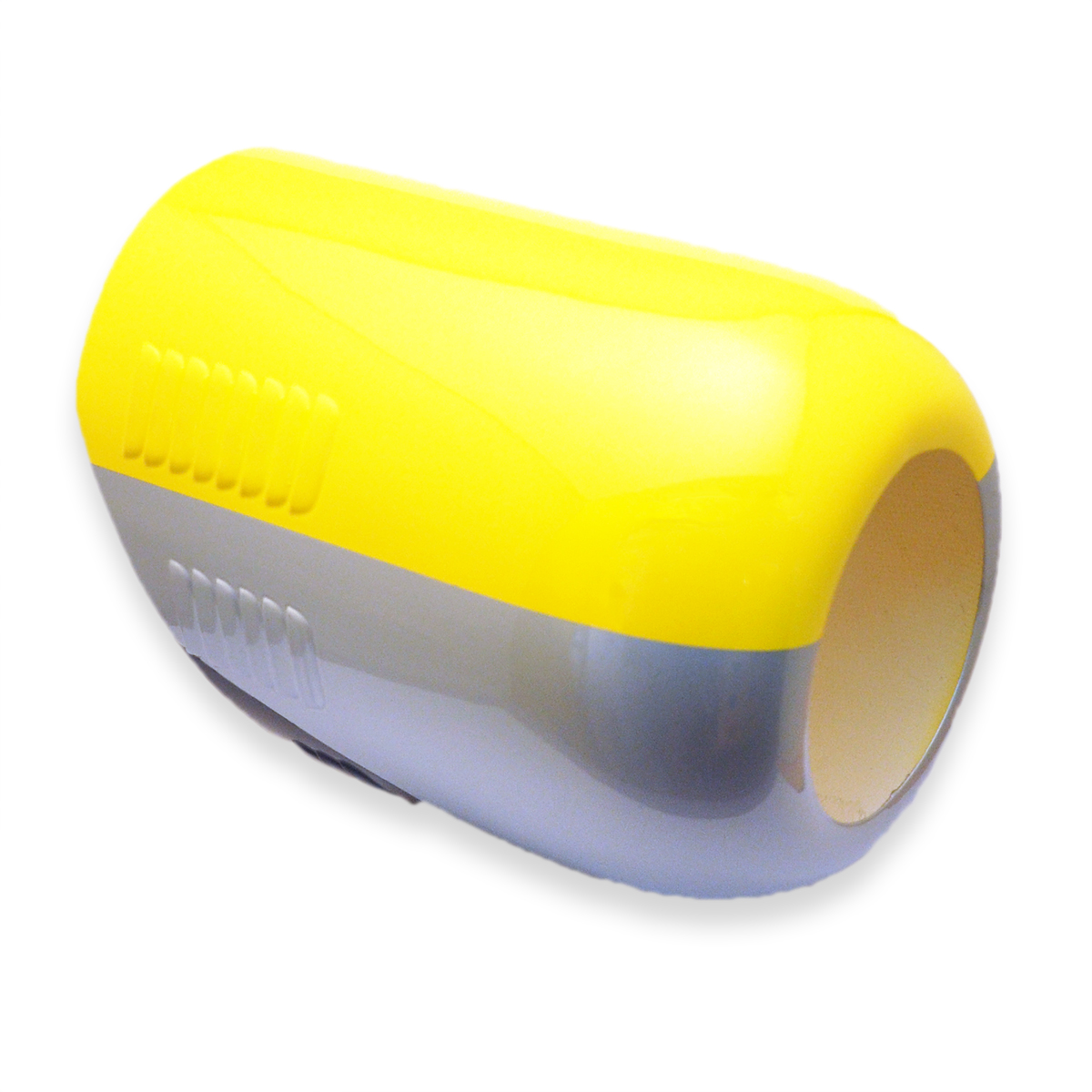 SUKHOI 29 50E用 V.2 スペアカウル(イエロー)