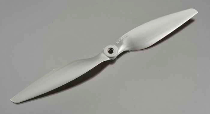 APC マルチロータープロペラ（反時計回転）