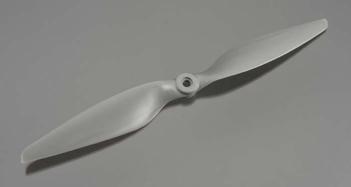 マルチロータープロペラ（時計回転）