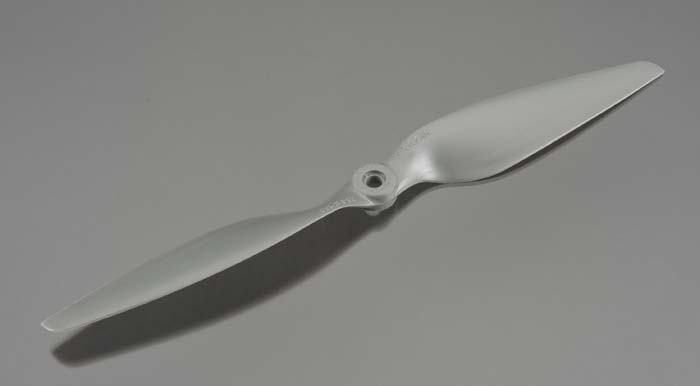 マルチローター用プロペラ