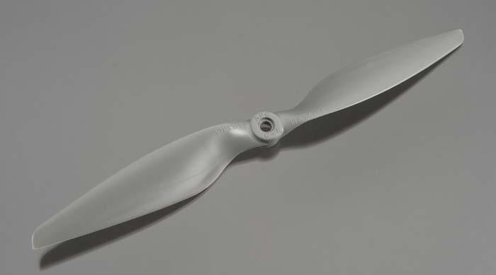 マルチコプター用プロペラ