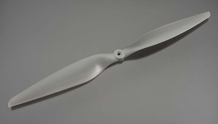 マルチコプター用プロペラ