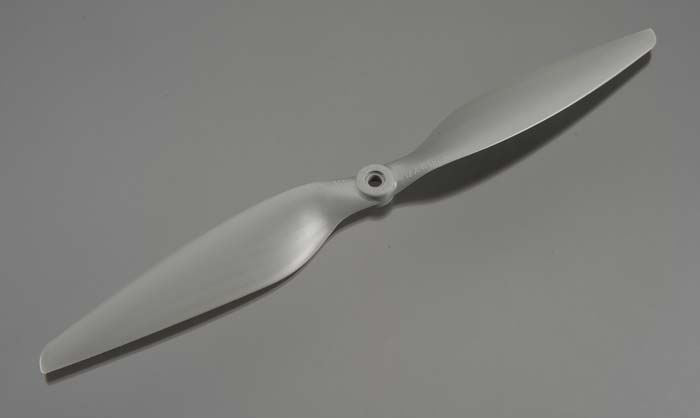 マルチコプター用プロペラ