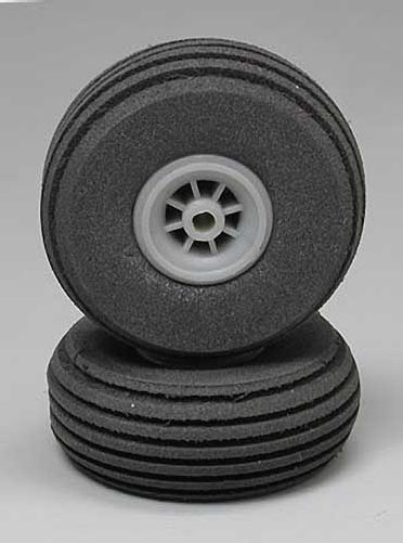 スーパーライトホイール