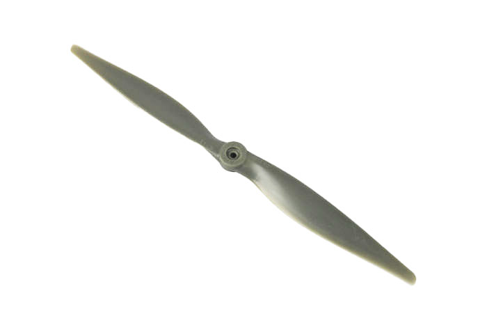 APC 15x6E 電動プロペラ (LP15006E)