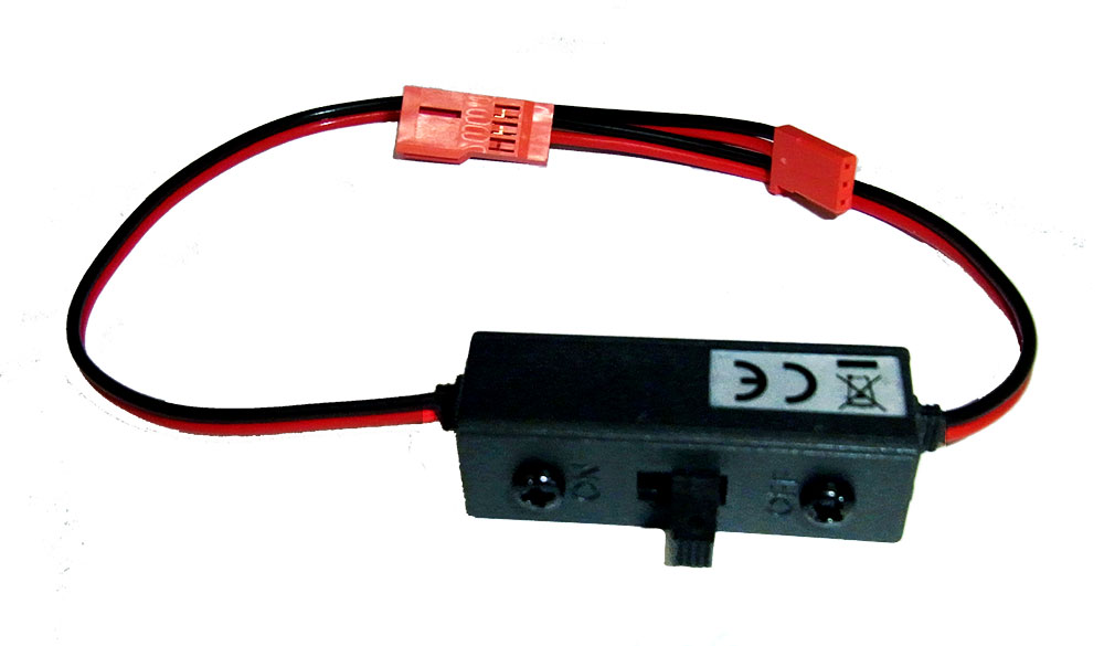 ESW-1J