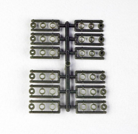 APC アダプターリング (ミリ)　スローフライ用(LPARM12SF)