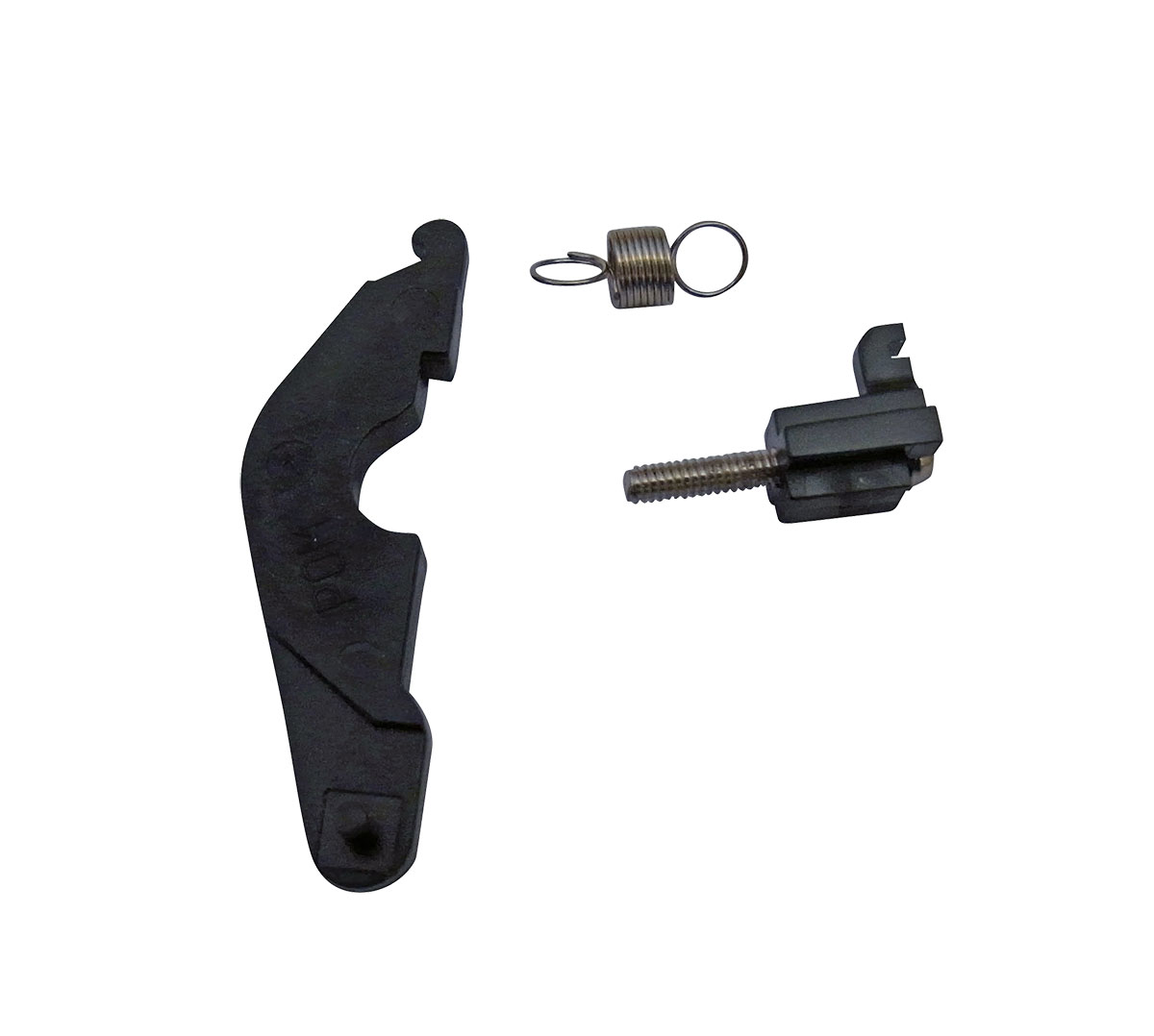 FUTABA AT4324 スプリングセット （10J・8Jシリーズ・14SG用）