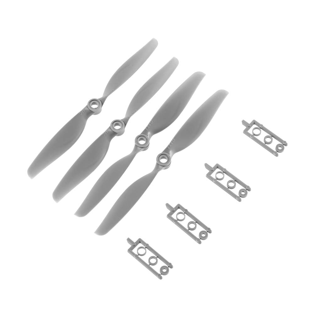 APC ７ｘ４SF FPVドローン用プロペラ4本セット