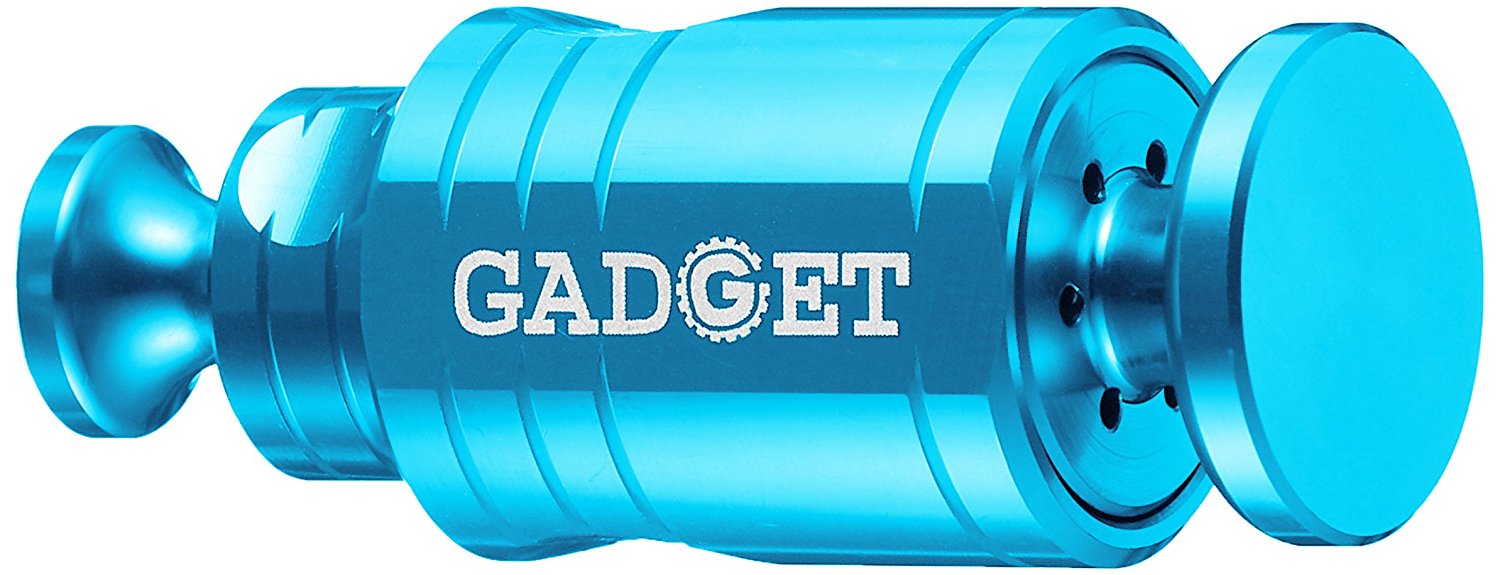 ABC ベアリングリフレッシュセット　ライトブルー