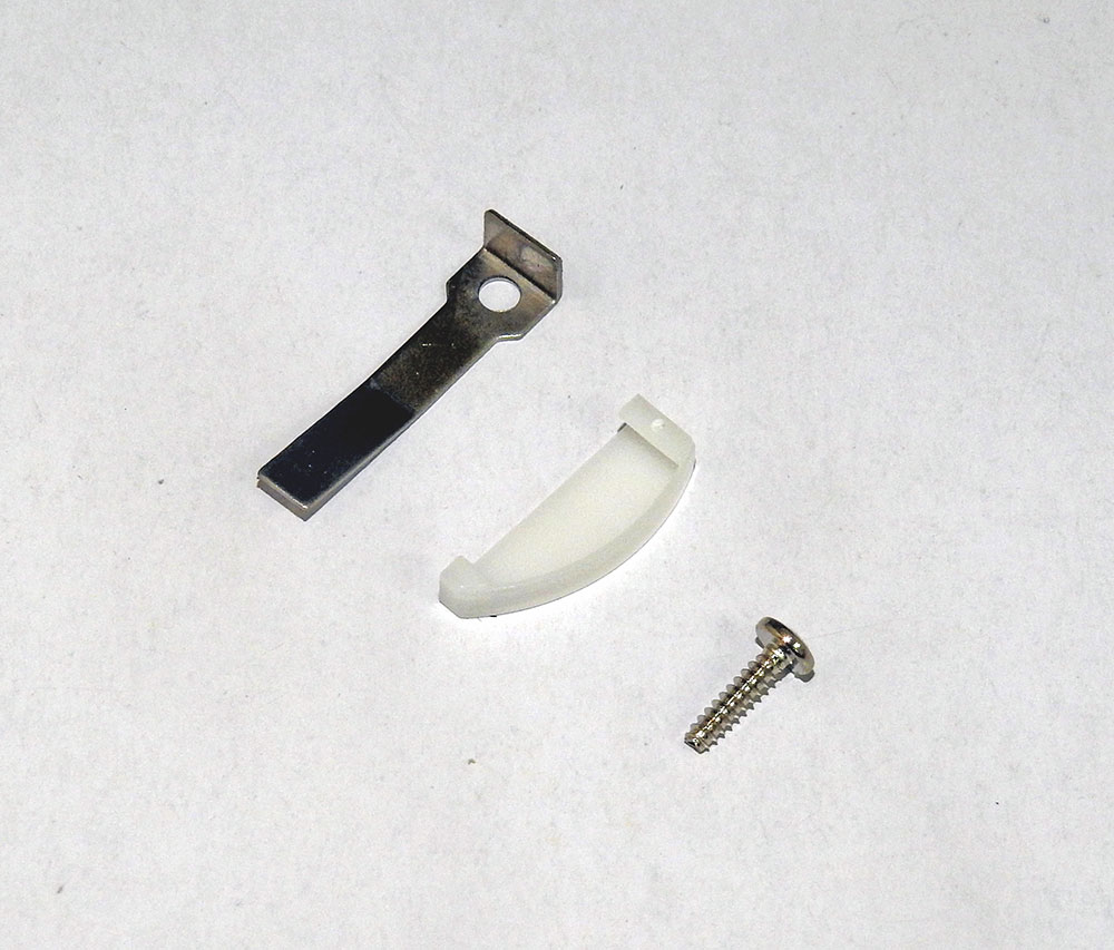 14SG/16SZヘリ用ラチェクセット