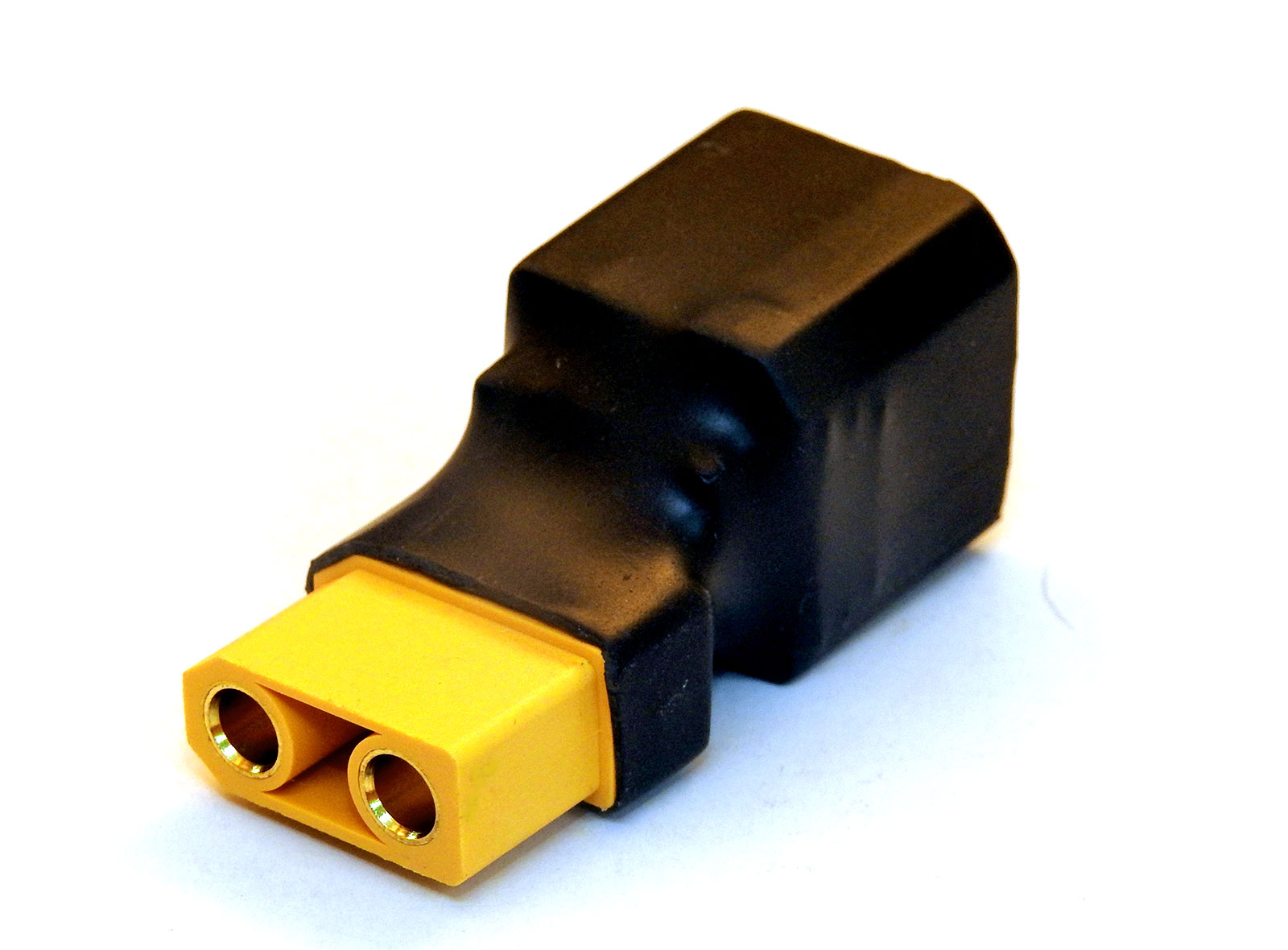 XT90 直列接続用アダプター