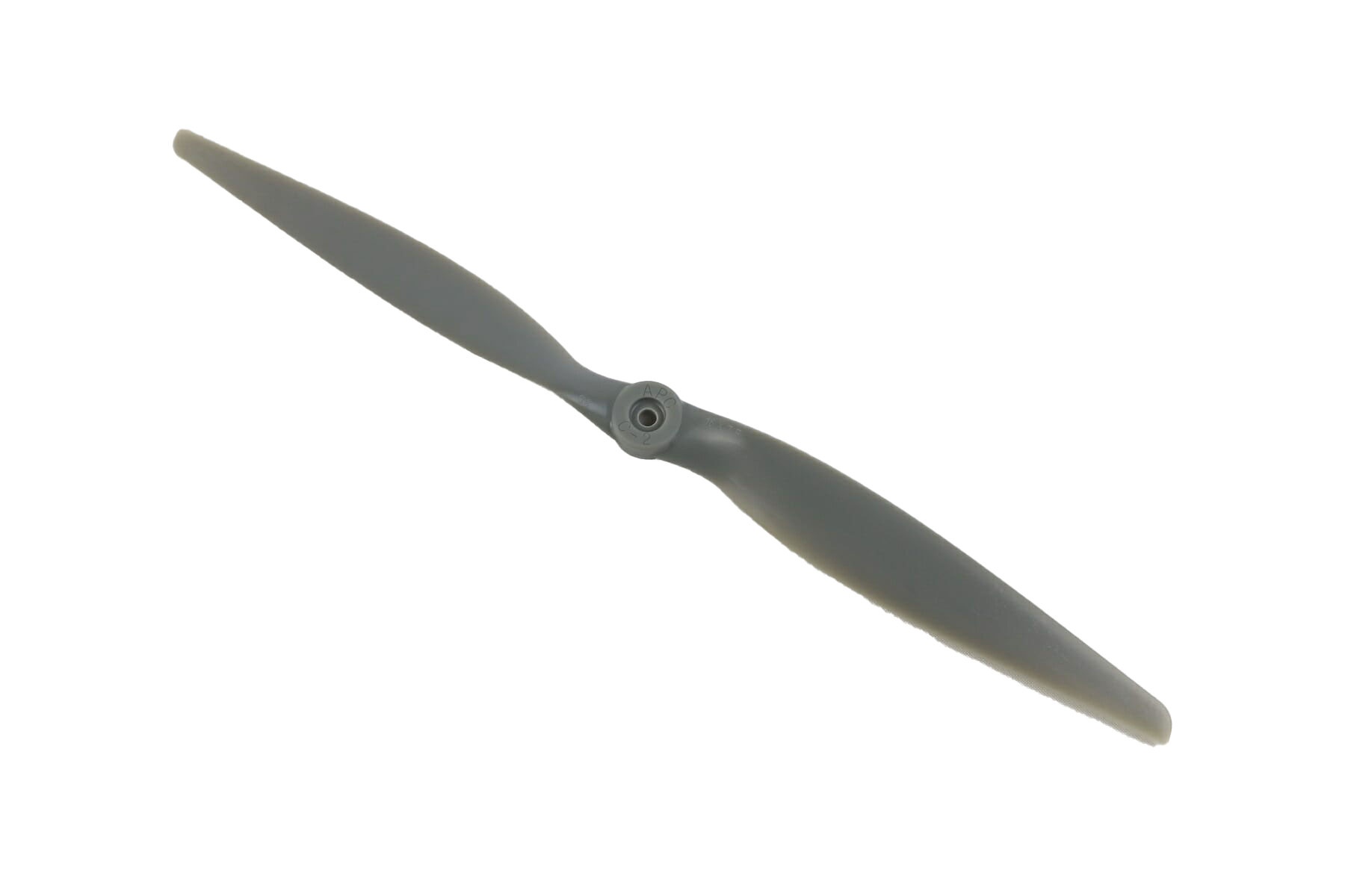 APC 16x7E (3D) 電動プロペラ (LP16070E(3D))