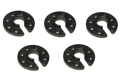 FUTABA フリーホーンセット RS30Xシリーズ用　5個入り BS0168
