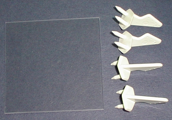 IM ナイロンホーン　SS