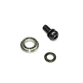 FUTABA RS601CR用ジョイントボール　フランジベアリングセット BS3294  (FLANGE BEARING 850 )　