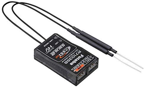 FUTABA R7103SB
