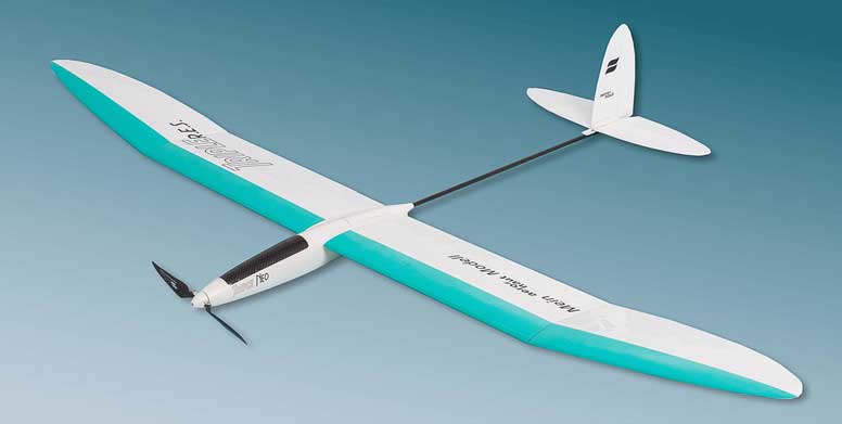 AN トリプル・ネオ・R.E.S (112804)　Triple NEO R.E.S