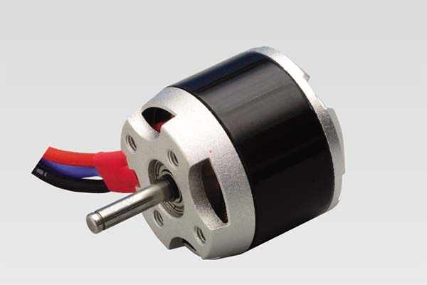 Tahmazo ER-221210d ブラシレスモーター