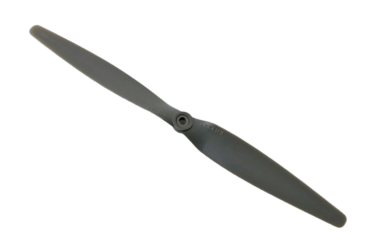 APC 9x4.4SFR (LP09044SFR)